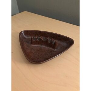 1960s Ash Tray